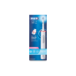 Oral-B Pro 3 3000 Sensitive Clean White